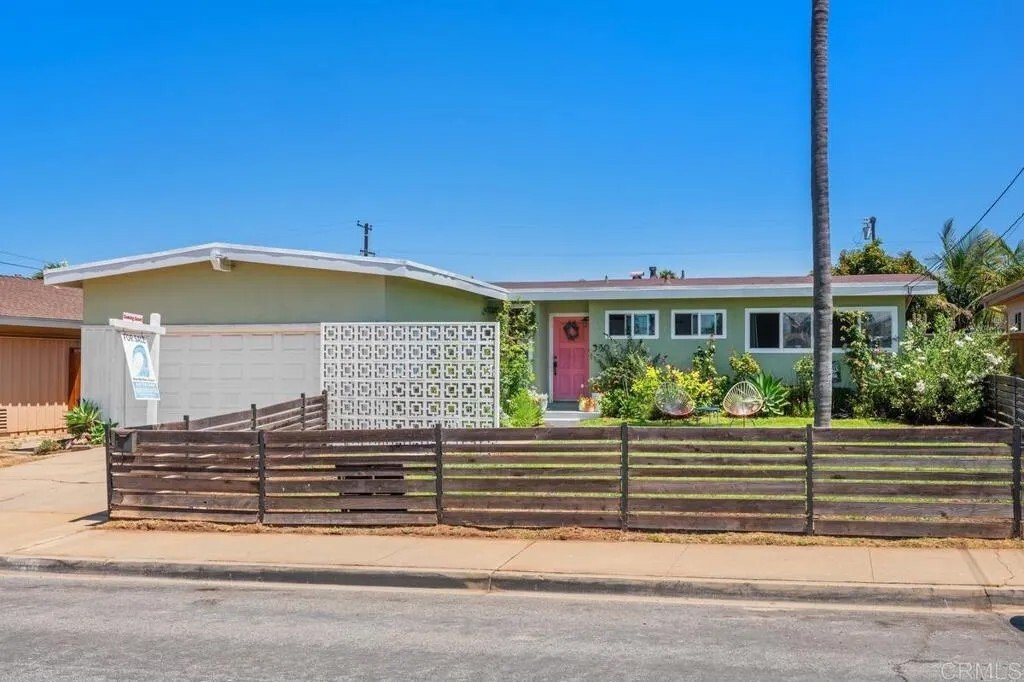 House in Imperial Beach, California, United States 2 - 18293777
