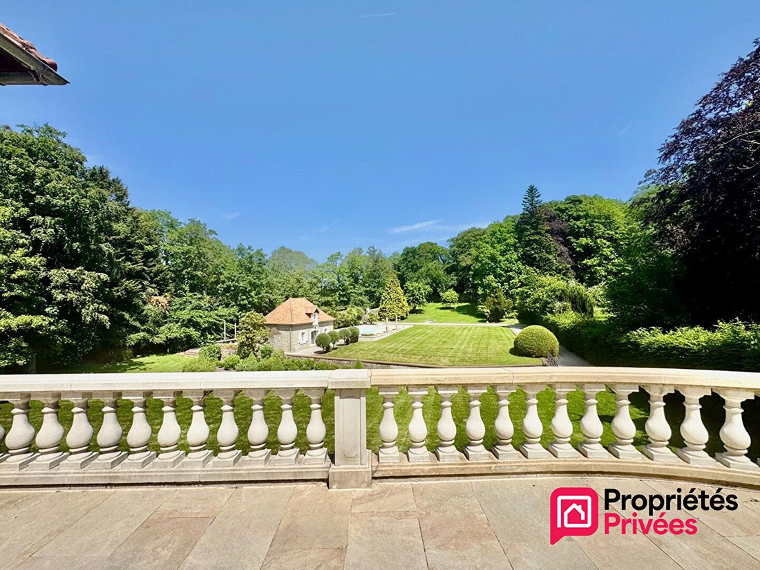 Villa in Wimille, Hauts-de-France, France 4 - 18282885