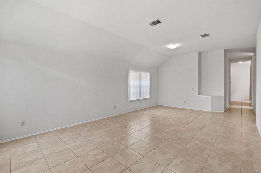 House in Jollyville, Texas, United States 5 - 18284735