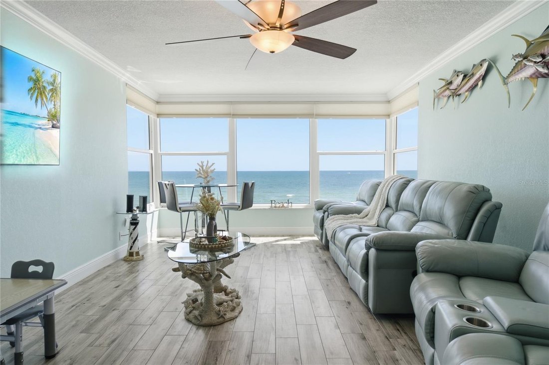 Condo in Madeira Beach, Florida, United States 3 - 18290594