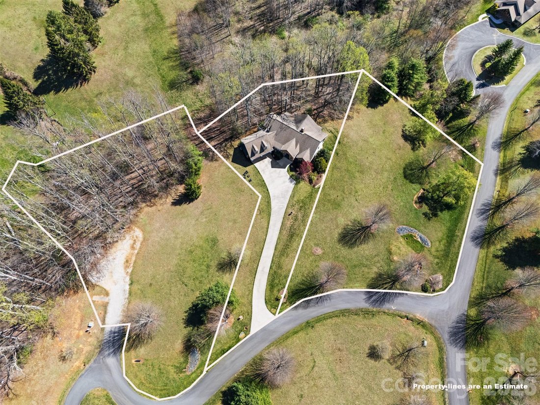 House in Newland, North Carolina, United States 4 - 18286250