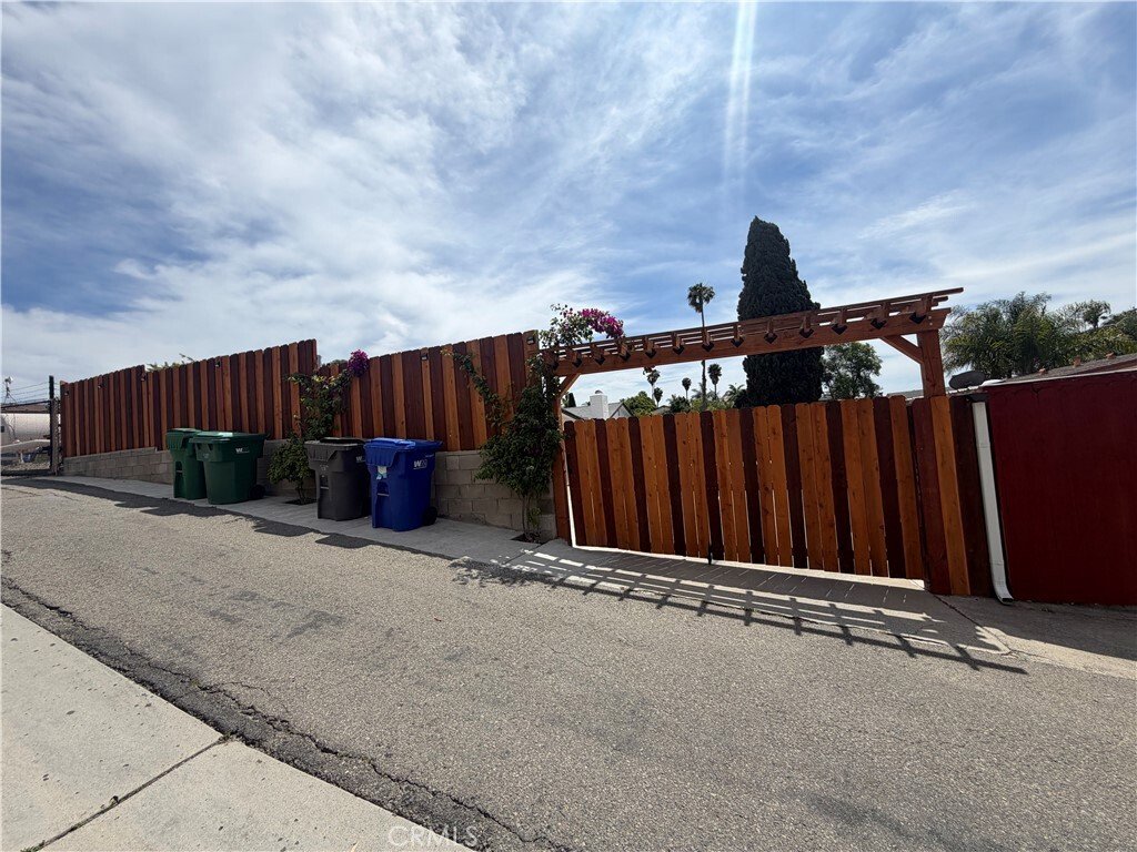 House in Oceanside, California, United States 5 - 18214710
