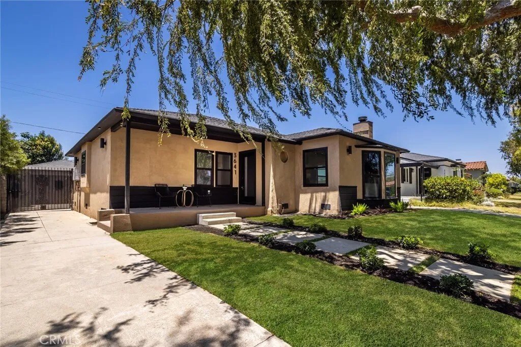 Condo in Los Angeles, California, United States 3 - 18280892