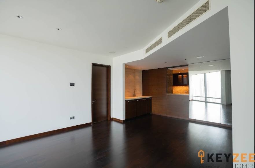 Apartment in Burj Khalifa, Downtown Dubai, Dubai 5 - 18288910