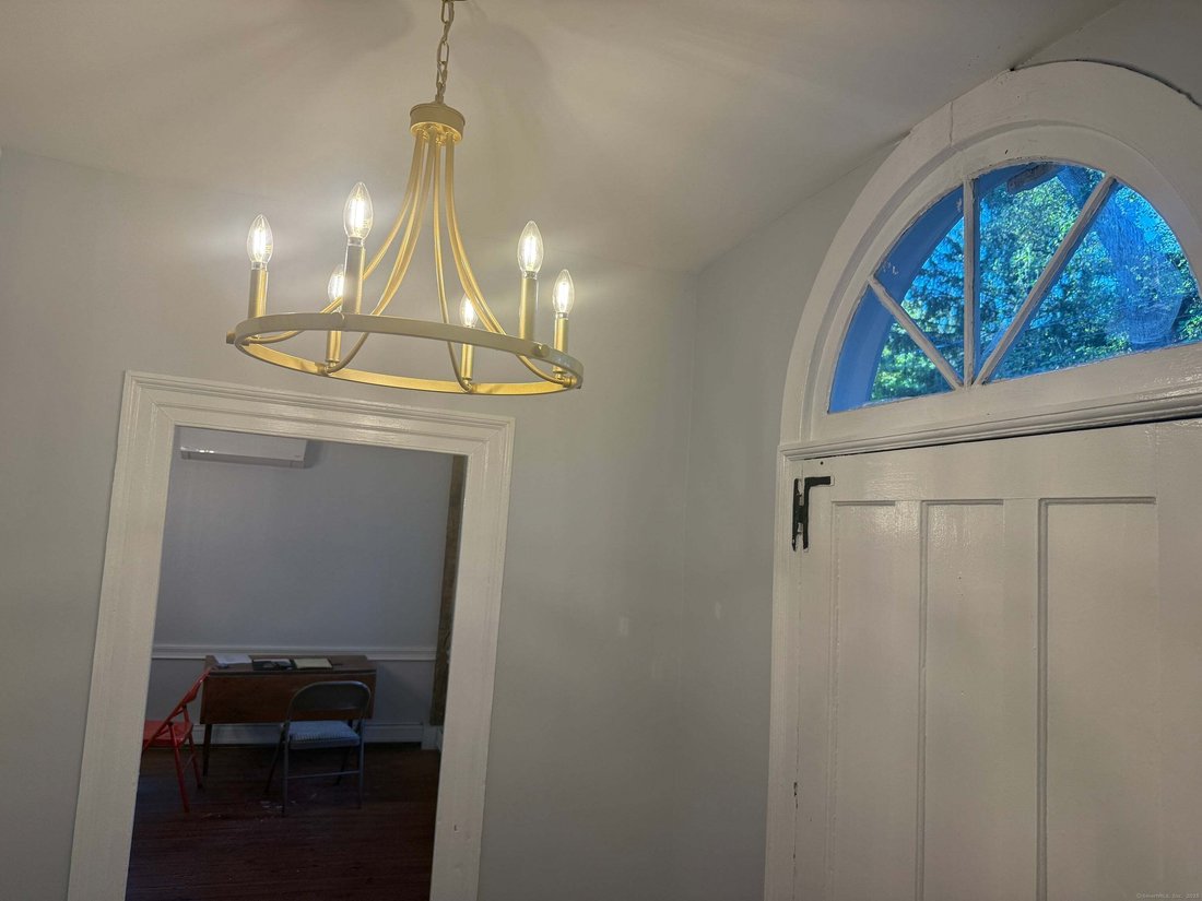 House in Wilton, Connecticut, United States 4 - 16604902