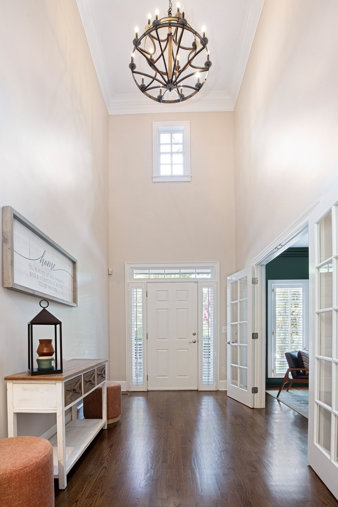 House in Brookhaven, Georgia, United States 3 - 18055620