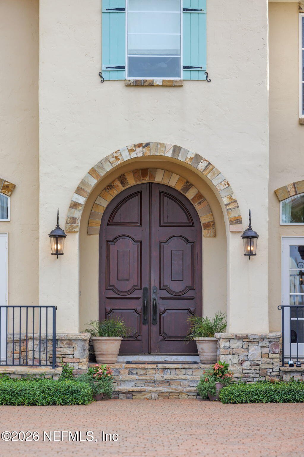 House in Ponte Vedra Beach, Florida, United States 4 - 18265487
