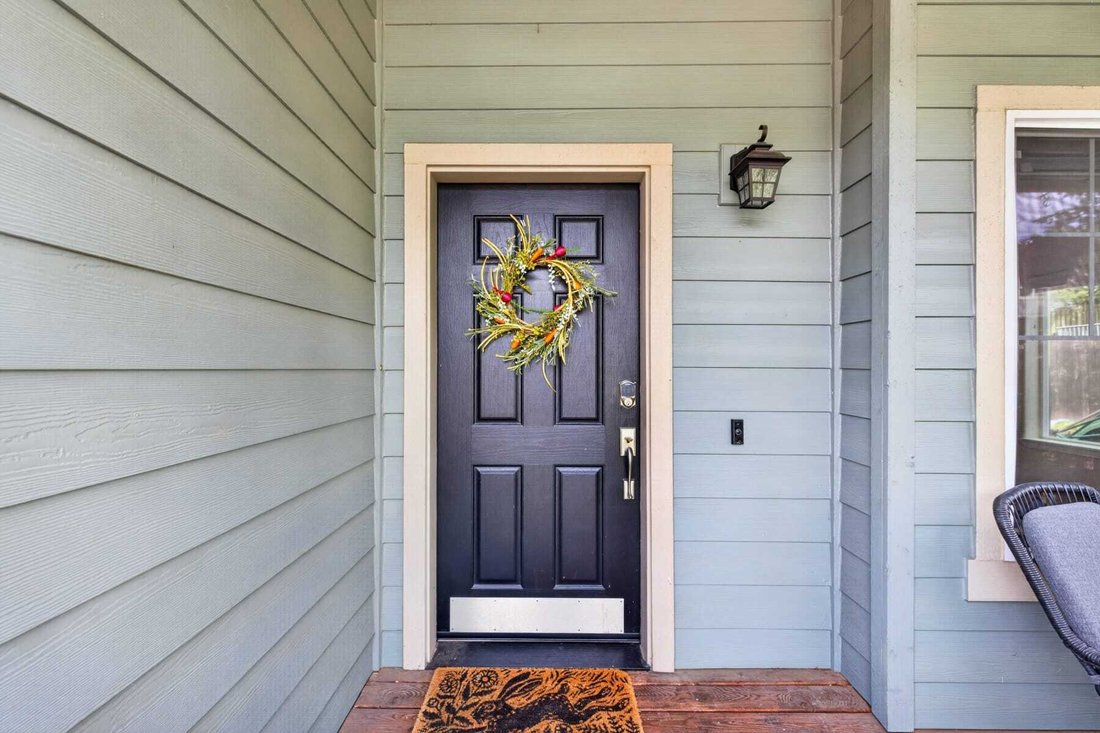 House in Portland, Oregon, United States 2 - 18283636