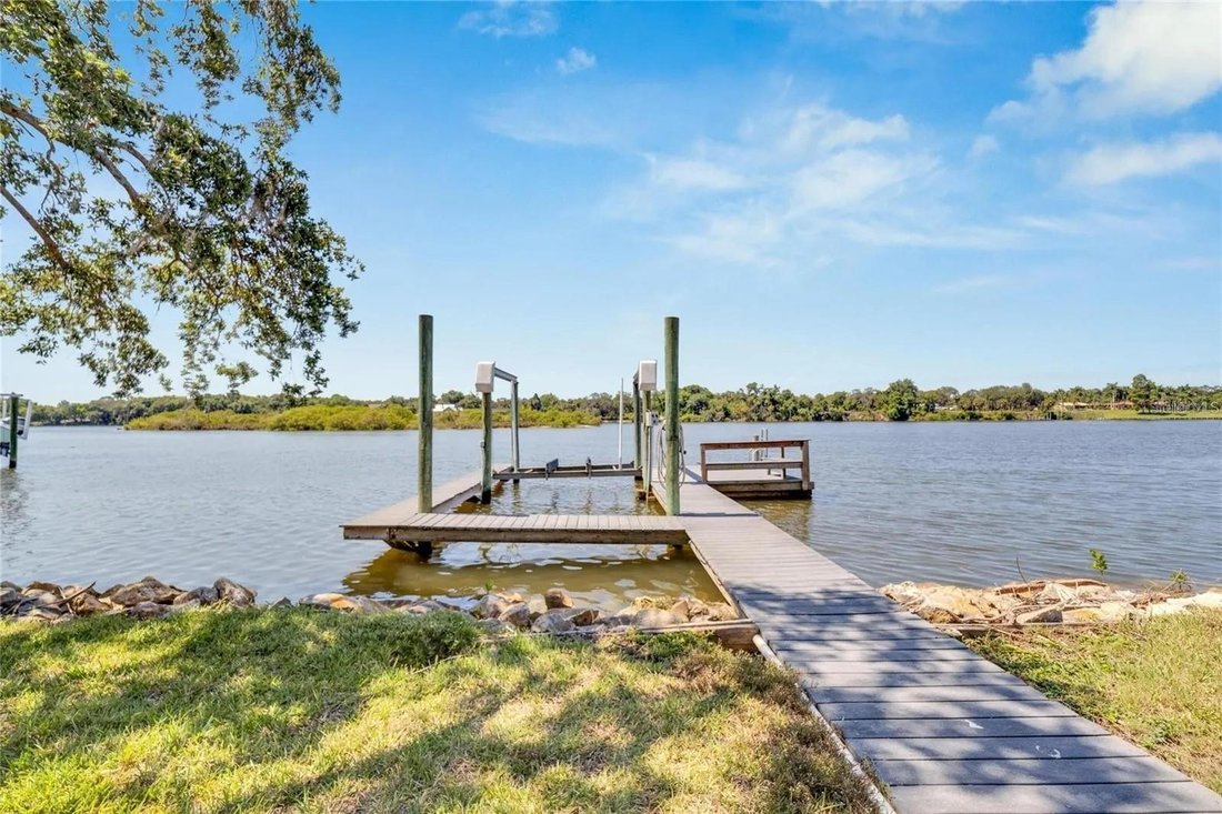 House in Riverview, Florida, United States 2 - 18284100