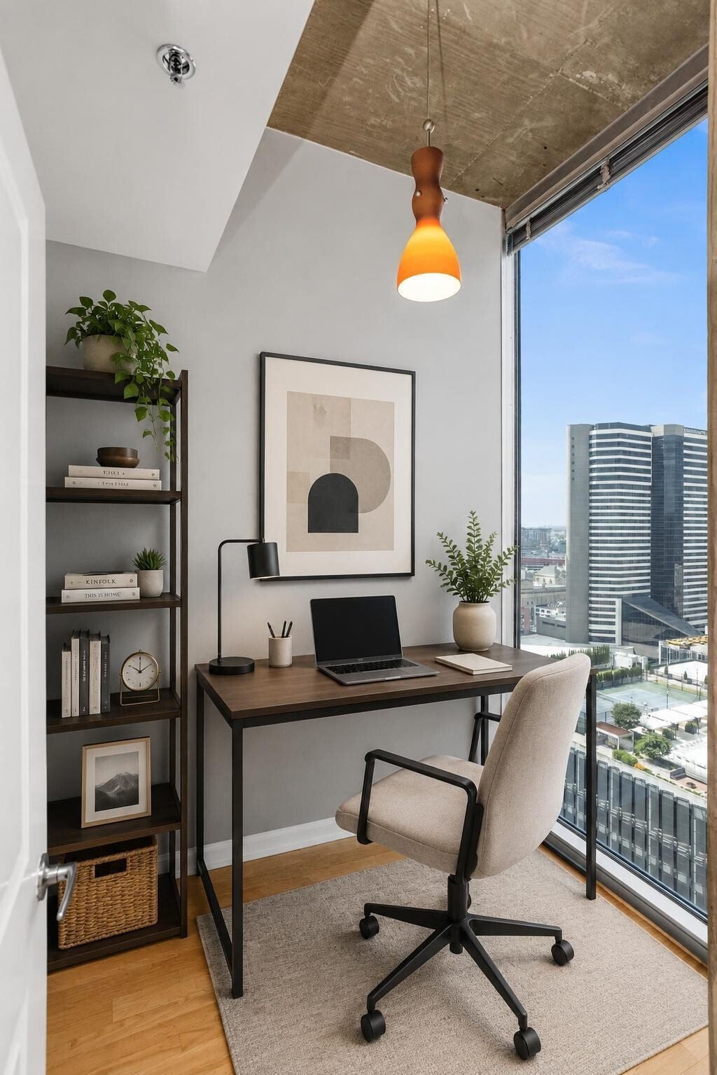 Condo in Nashville, Tennessee, United States 5 - 18280717