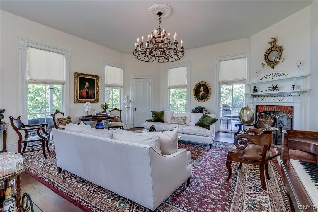 House in Alexandria Bay, New York, United States 5 - 18290572