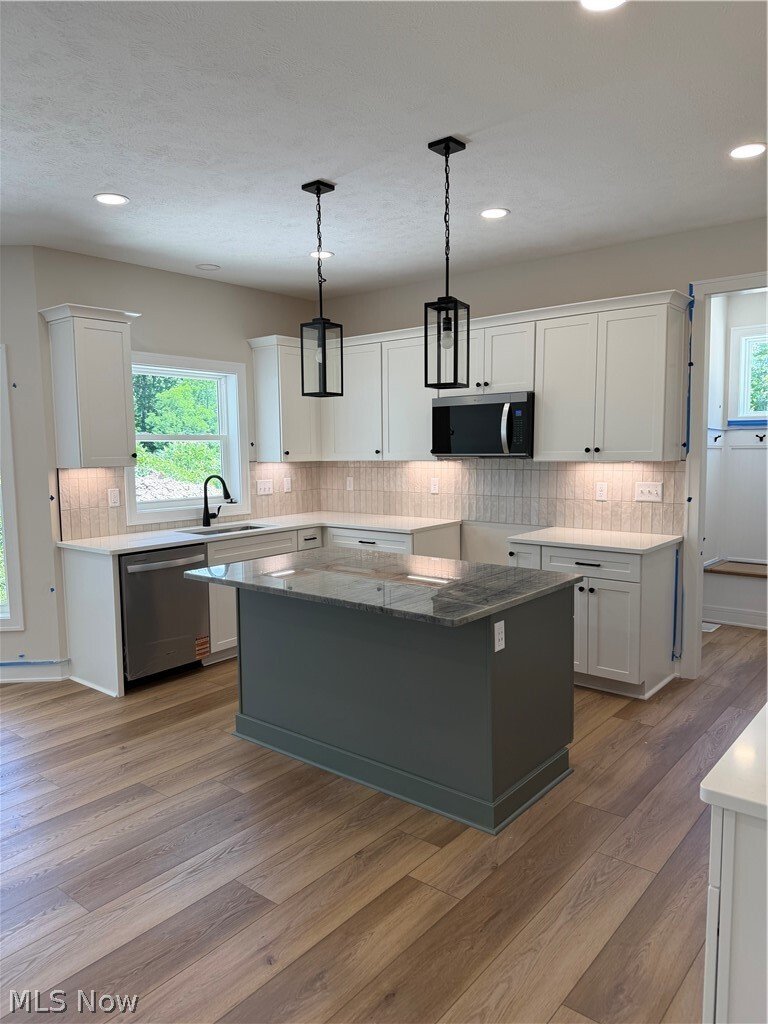 House in Painesville, Ohio, United States 3 - 18015680