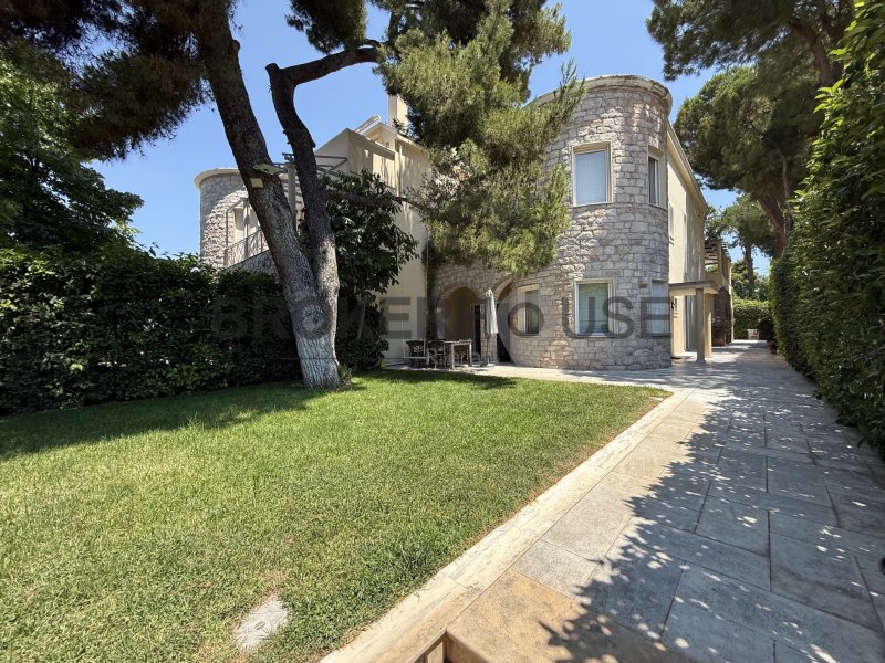 Apartment in Ekali, Attica, Greece 1 - 18289915