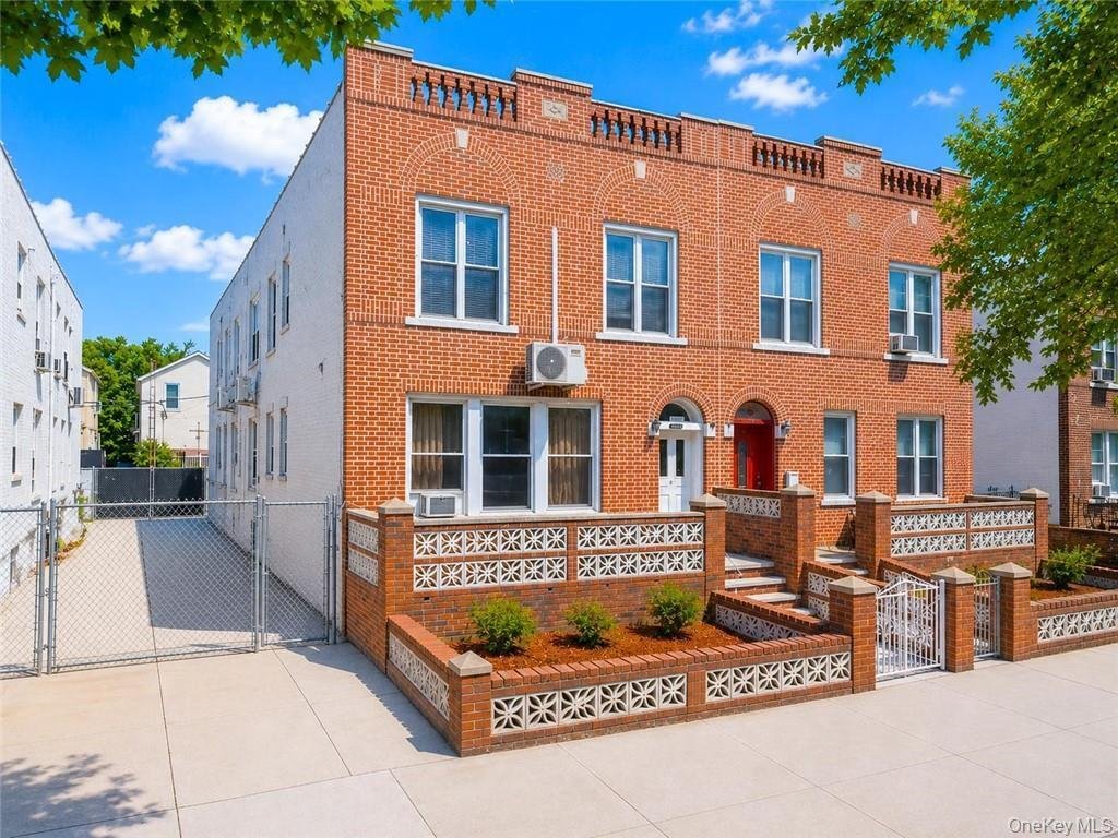 Apartment in New York, New York, United States 2 - 18284340