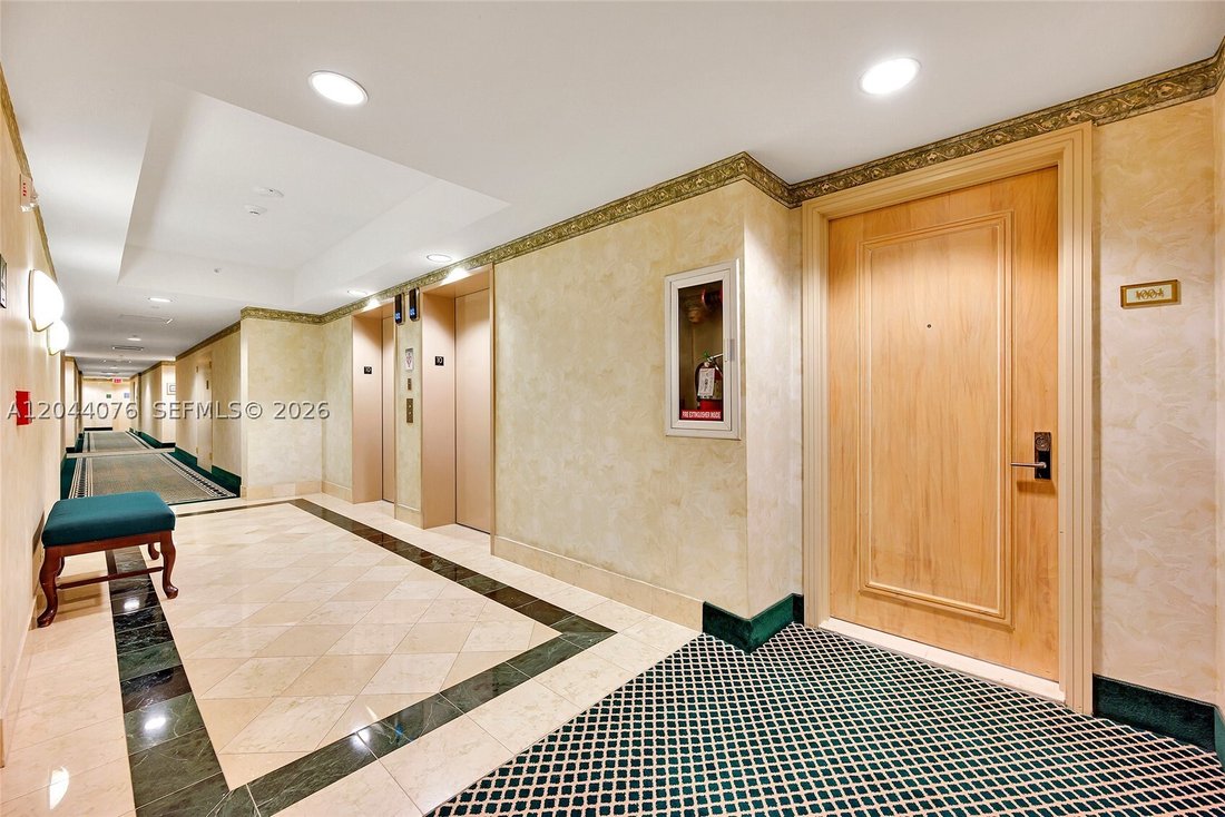 Condo in Fort Lauderdale, Florida, United States 4 - 18285178