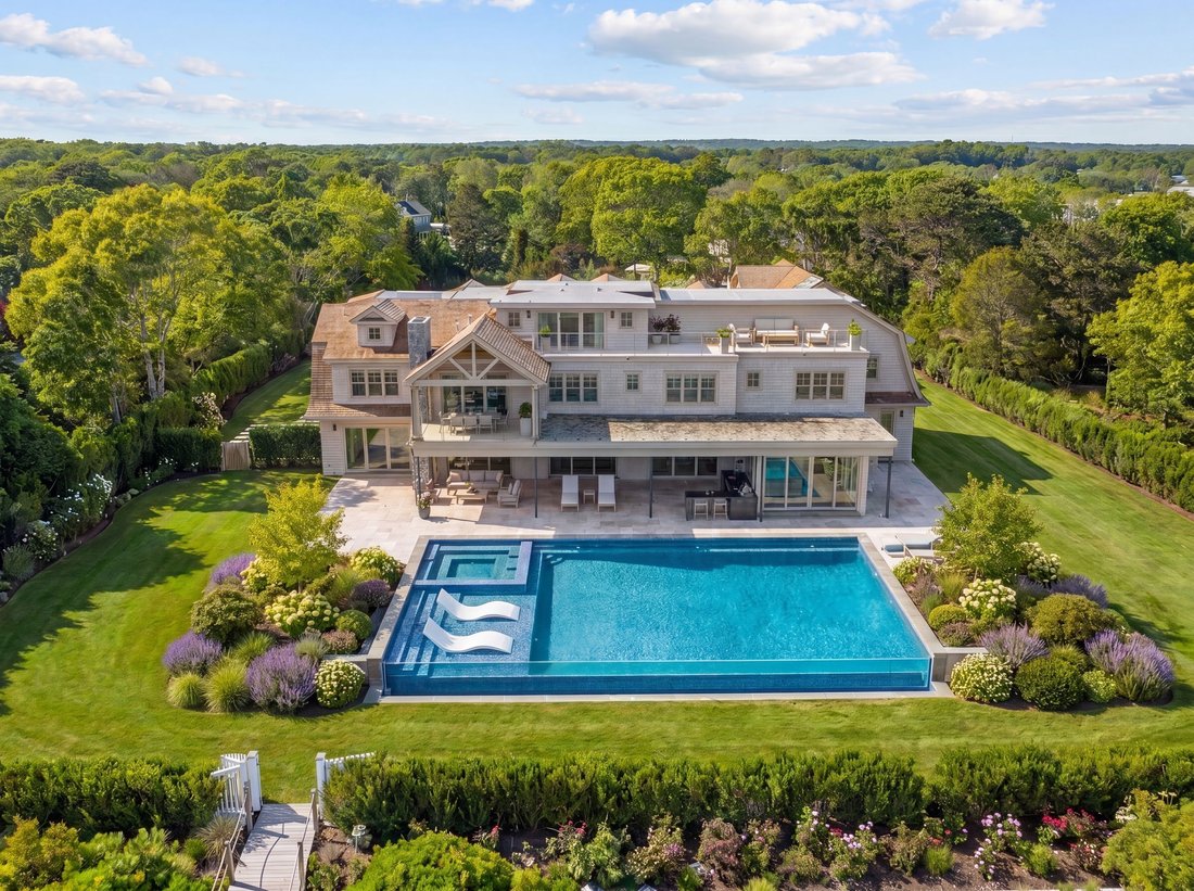 House in Quogue, New York, United States 2 - 18294914