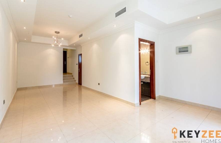 Townhouse in JVC / Jumeirah Village Circle, Dubai, United Arab Emirates 5 - 18288884