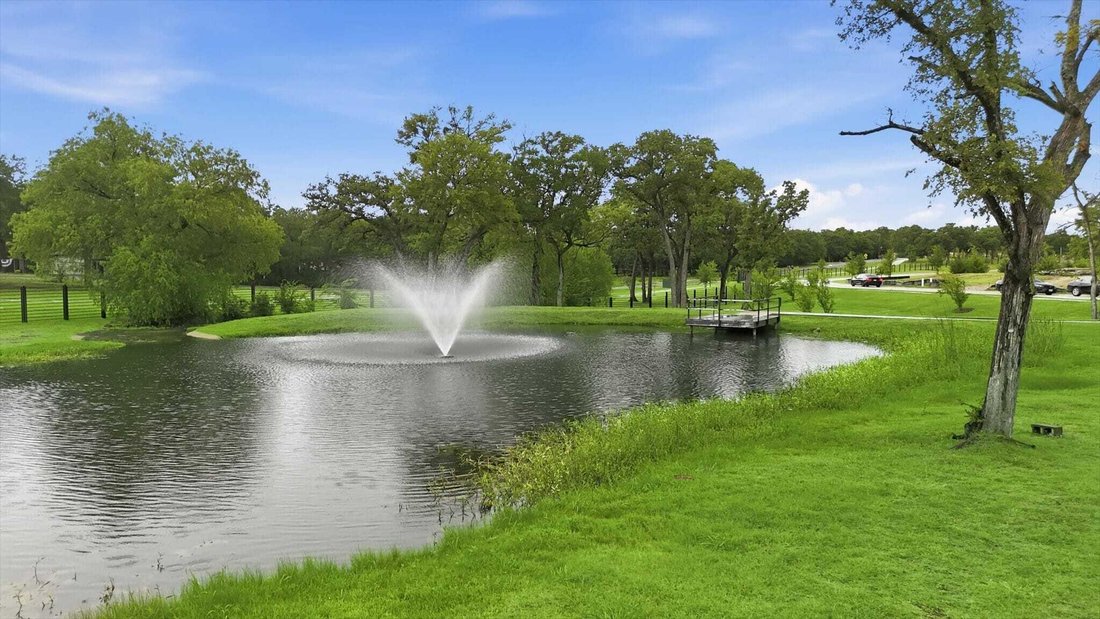Land in Keller, Texas, United States 3 - 18296233