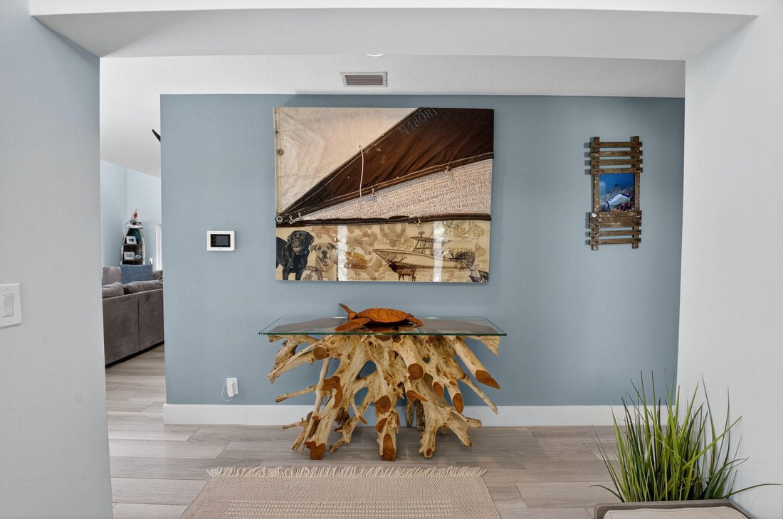 House in Lantana, Florida, United States 5 - 18284654