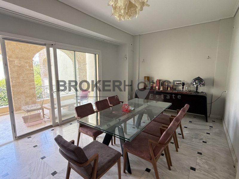 Apartment in Ekali, Attica, Greece 4 - 18289915