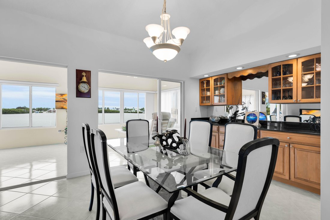House in Key Colony Beach, Florida, United States 4 - 17016846
