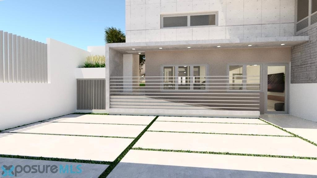 House in Guaynabo, Guaynabo, Puerto Rico 4 - 18281703