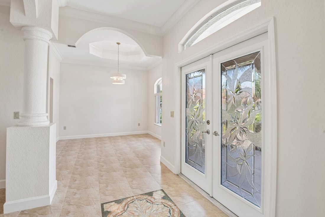 House in Seminole, Florida, United States 5 - 18295020