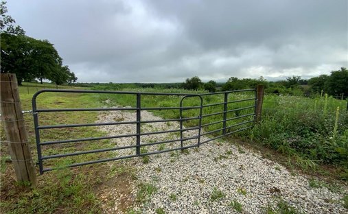 Linwood, Kansas, United States 1