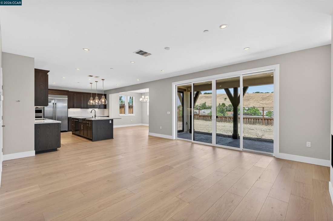House in Petaluma, California, United States 2 - 18285271