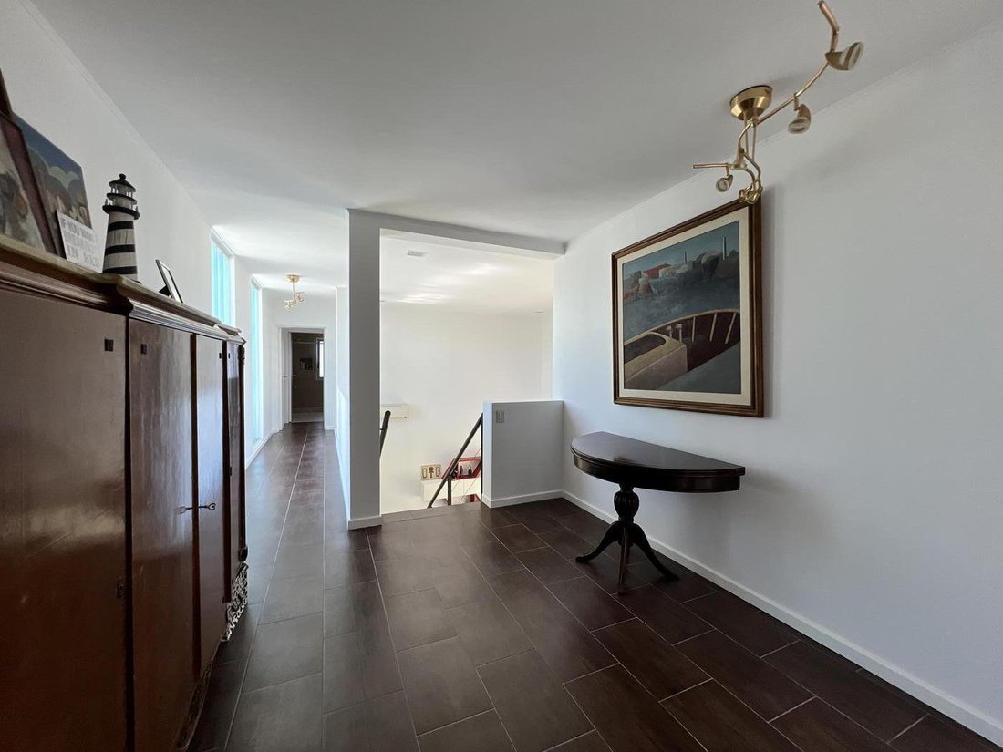 House in Benavidez, Buenos Aires Province, Argentina 3 - 18295557