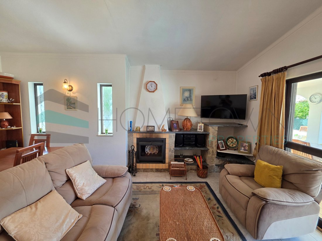 House in Vilamoura, Quarteira, Algarve 4 - 18294107