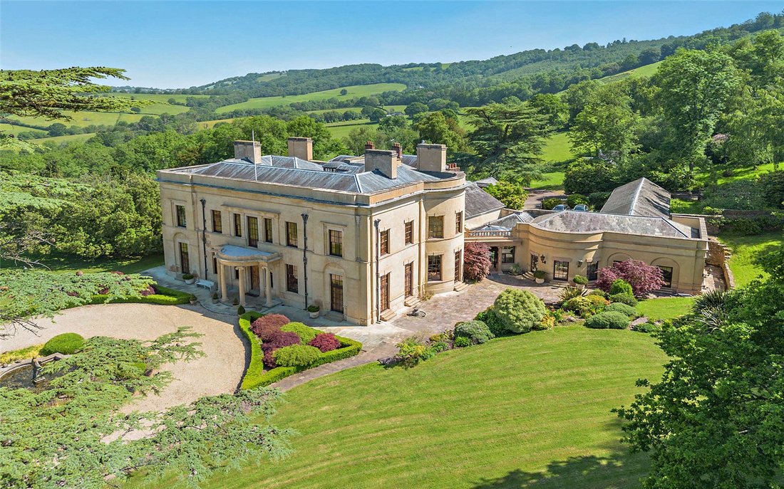 House in Llantrisant, Wales 1 - 18282174