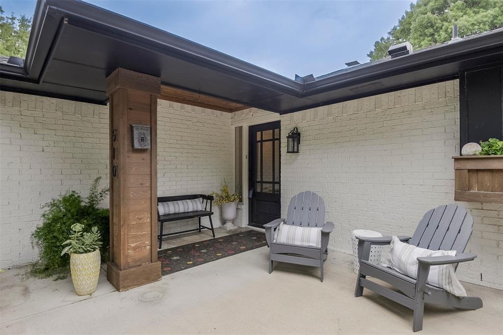 House in Duncanville, Texas, United States 3 - 18281742