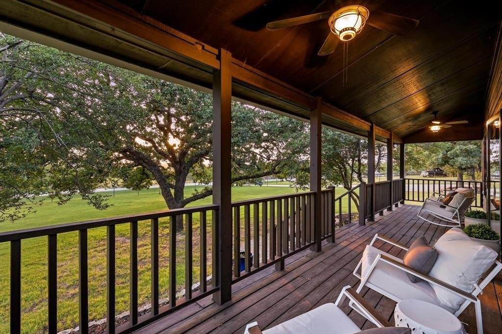 House in Lantana, Texas, United States 4 - 18292365