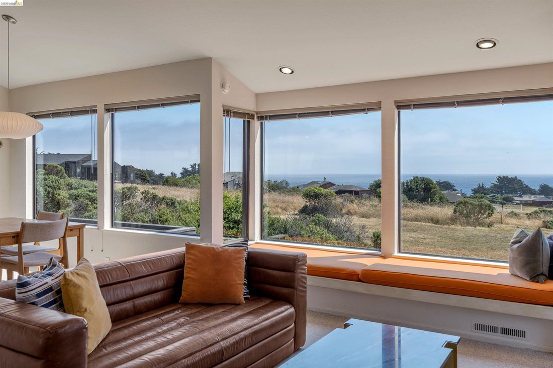 House in Sea Ranch, California, United States 3 - 18285302