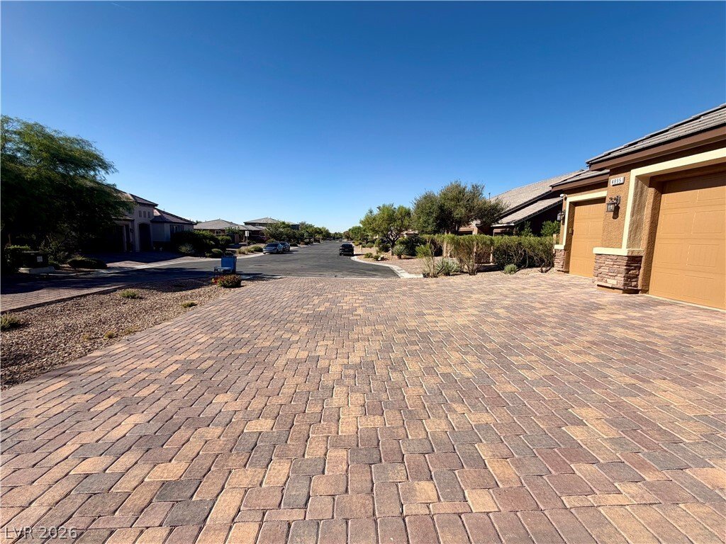 House in Las Vegas, Nevada, United States 5 - 18293695