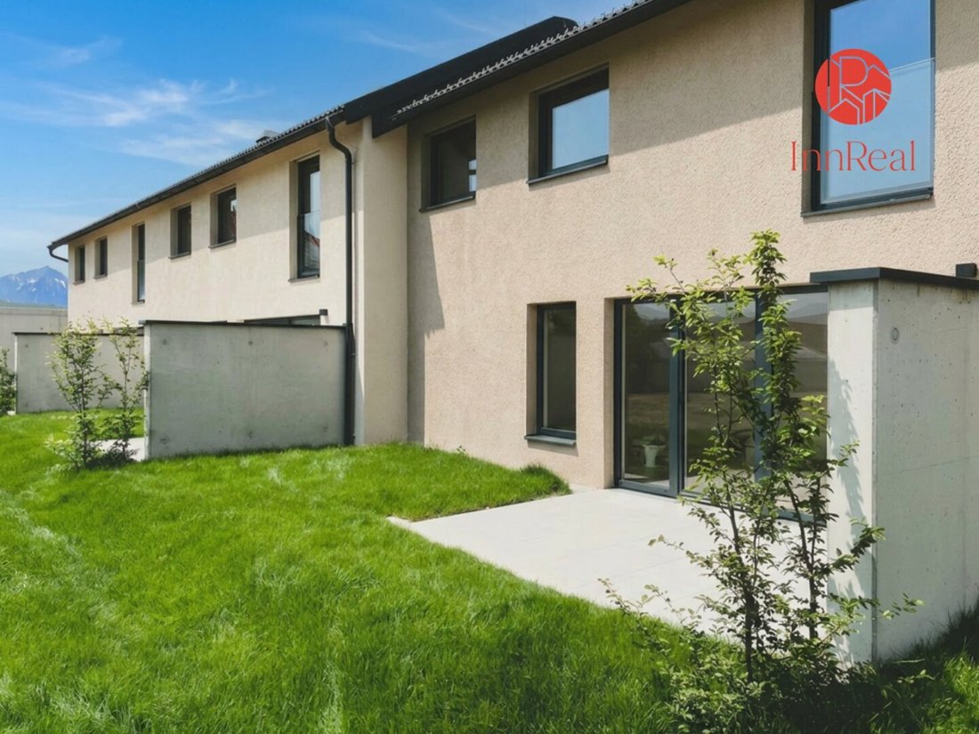 House in Mieming, Tyrol, Austria 1 - 16448762