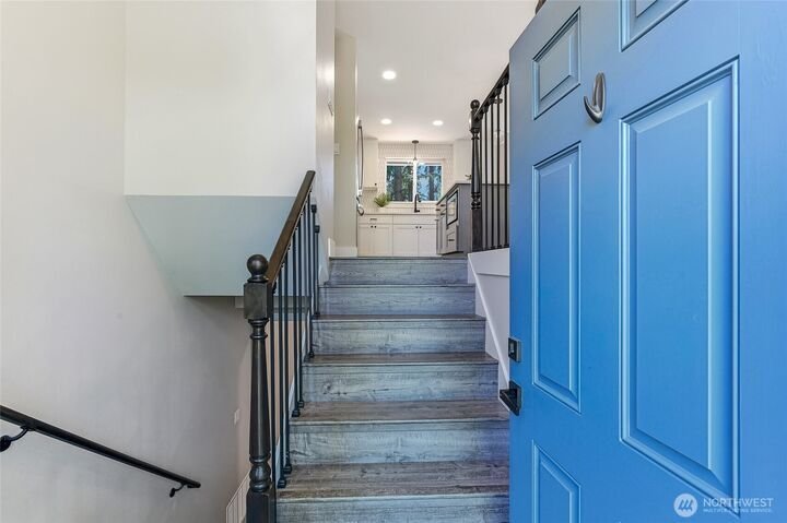 House in Cottage Lake, Washington, United States 3 - 18288052