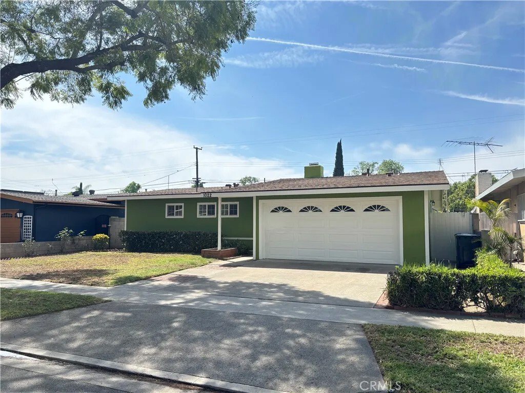 House in Santa Ana, California, United States 2 - 17565604