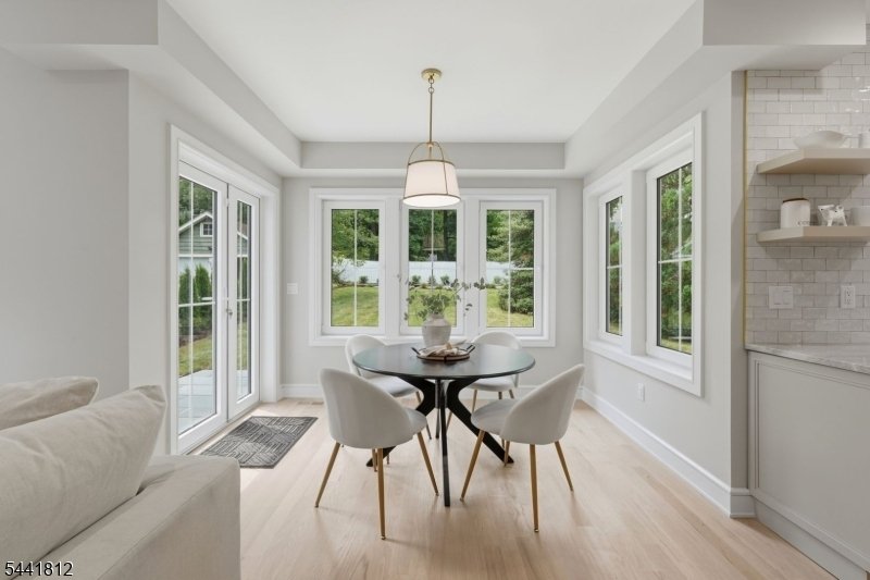 House in Millburn Twp., New Jersey, United States 5 - 18254784