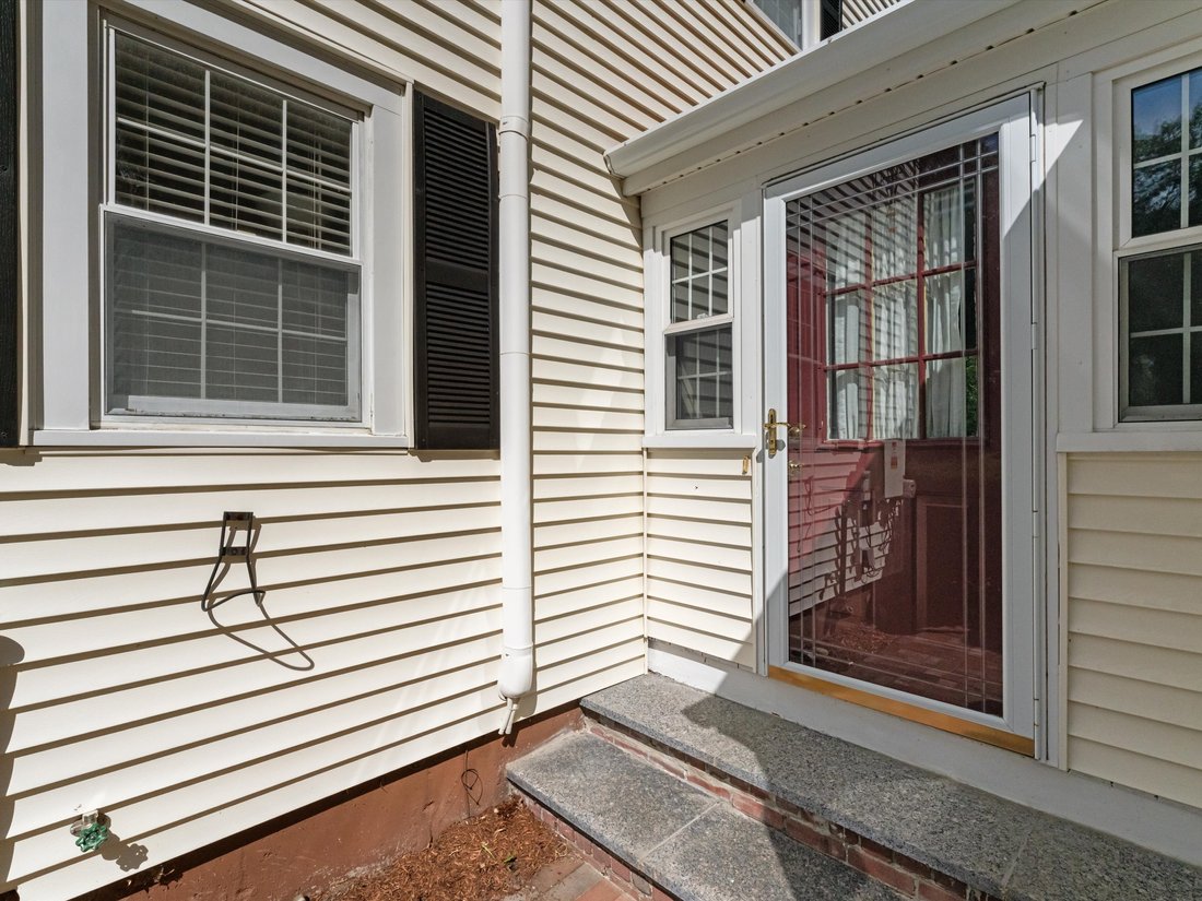 House in Westborough, Massachusetts, United States 5 - 18279774