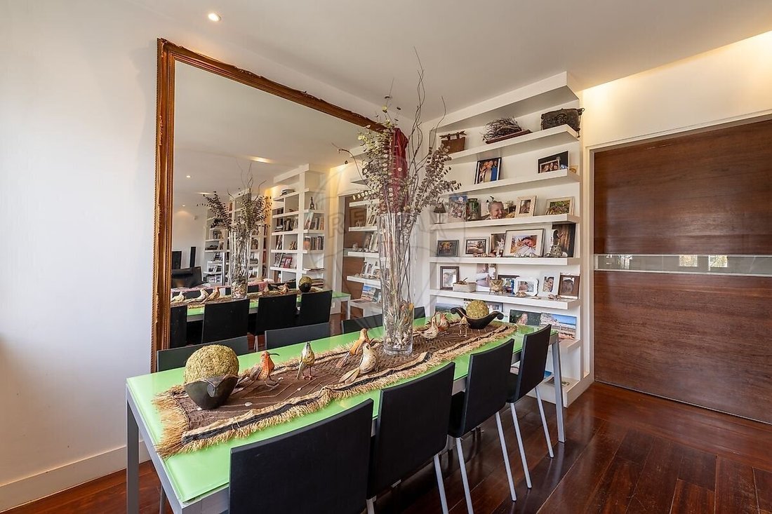 Apartment in Misericordia, Lisbon, Portugal 3 - 18278415
