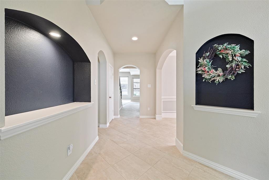 House in McKinney, Texas, United States 5 - 18290739