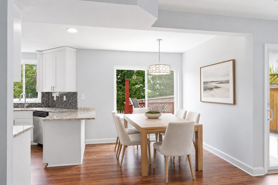 House in Virginia Beach, Virginia, United States 4 - 18282958