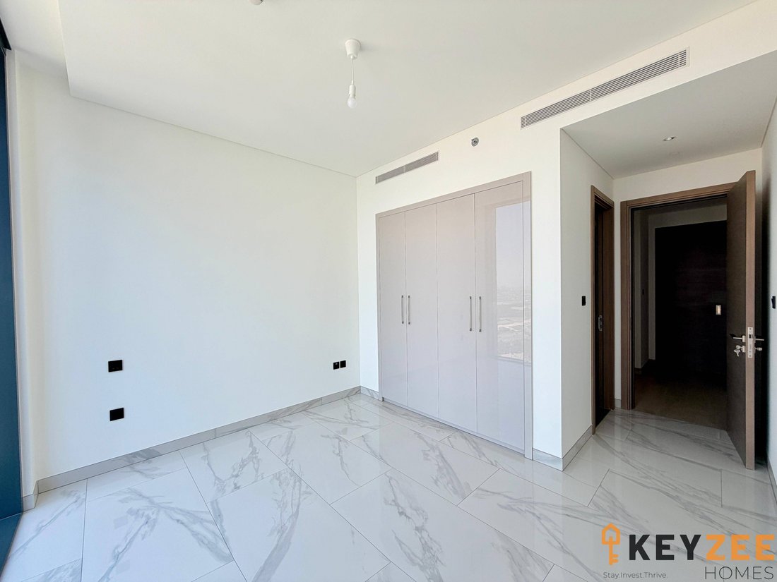 Apartment in MBR- Al Merkad, Dubai, United Arab Emirates 2 - 18291156