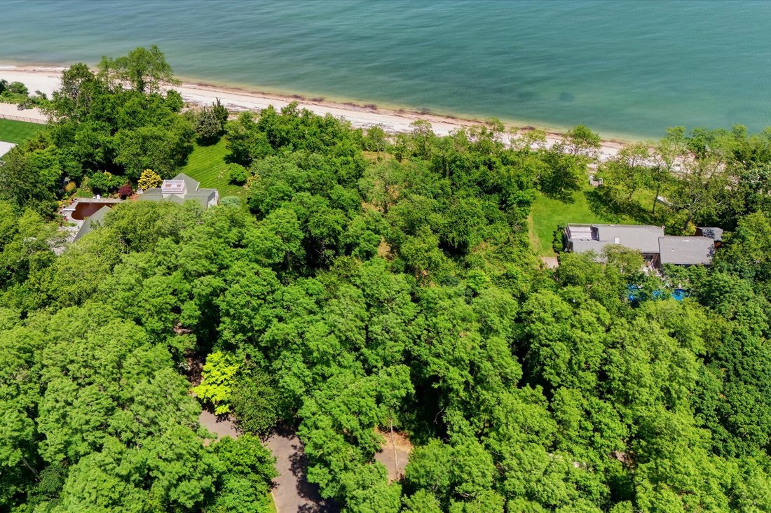 Land in Orient, New York, United States 4 - 18288086
