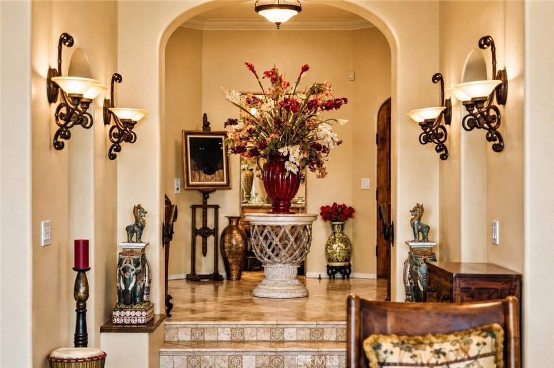 House in Cambria, California, United States 2 - 18289132