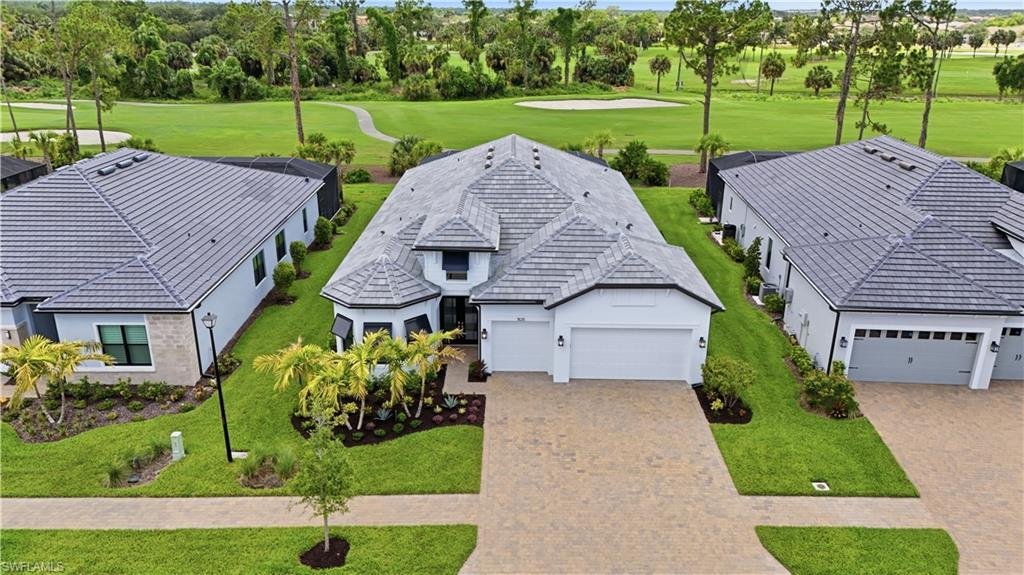 House in Naples, Florida, United States 2 - 18290096