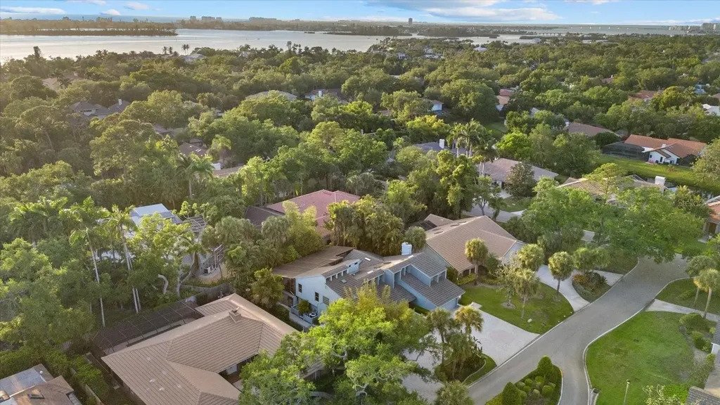 House in Sarasota, Florida, United States 3 - 18287802