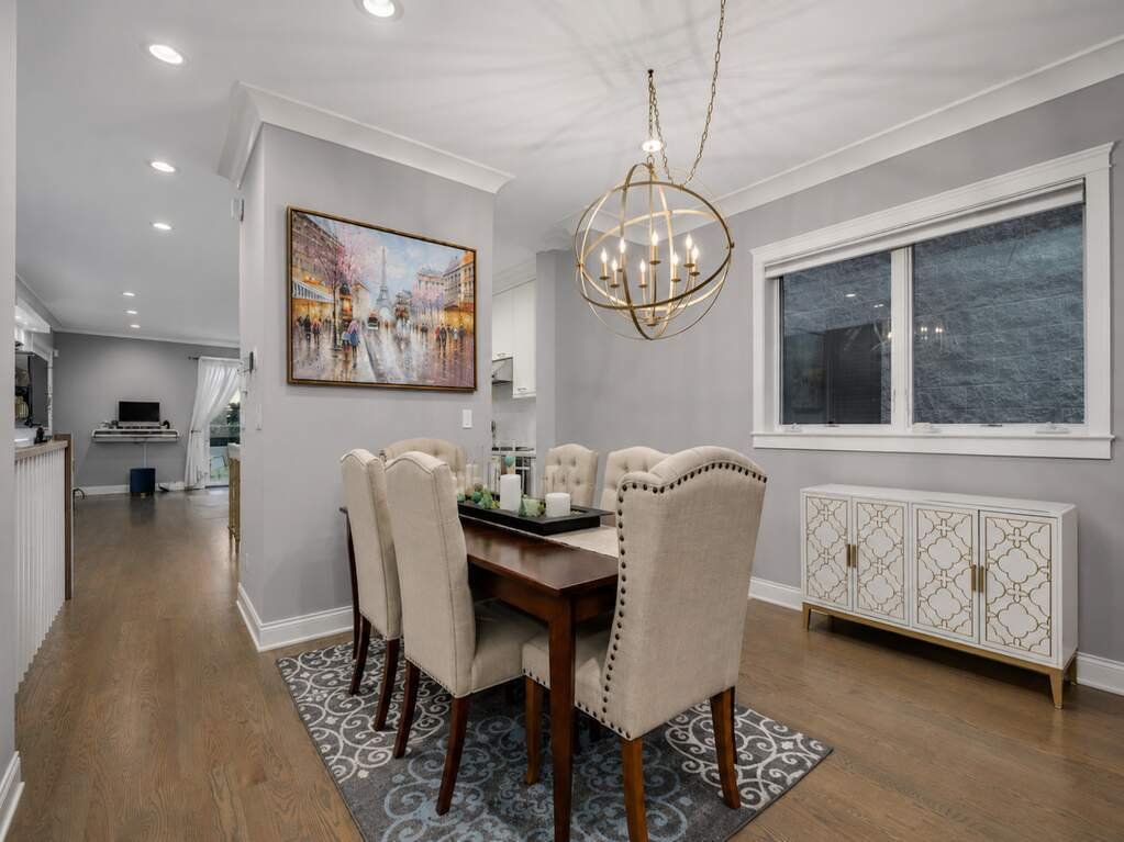 House in Chicago, Illinois, United States 3 - 18287926